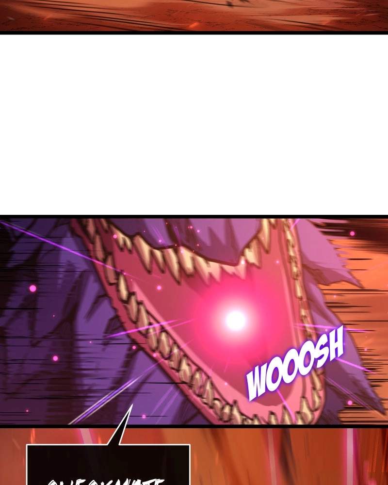 Code Demon Chapter 59-eng-li - Page 54