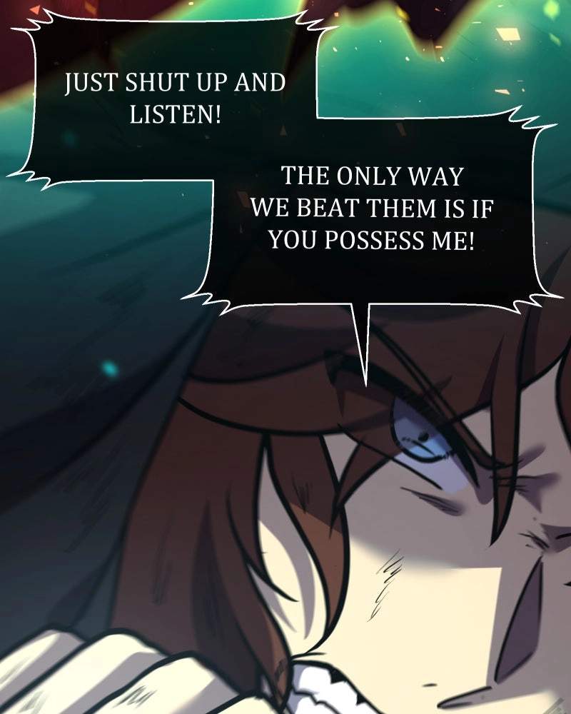 Code Demon Chapter 59-eng-li - Page 99