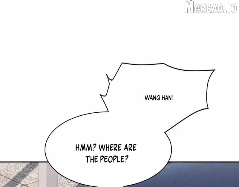 Urban Dragon Revealed Chapter 66-eng-li - Page 151