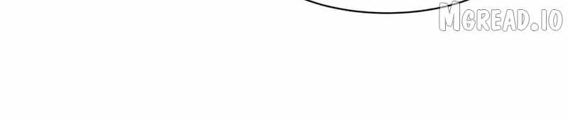 Urban Dragon Revealed Chapter 66-eng-li - Page 116