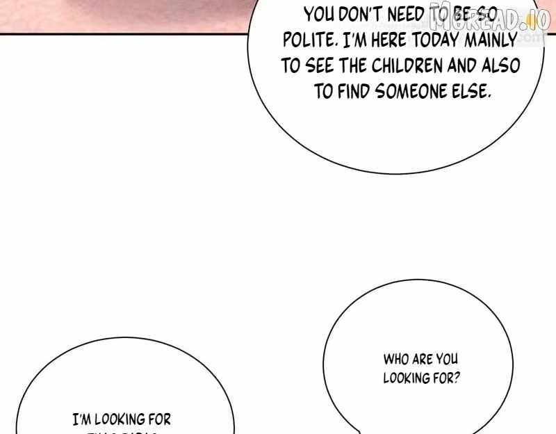 Urban Dragon Revealed Chapter 66-eng-li - Page 3