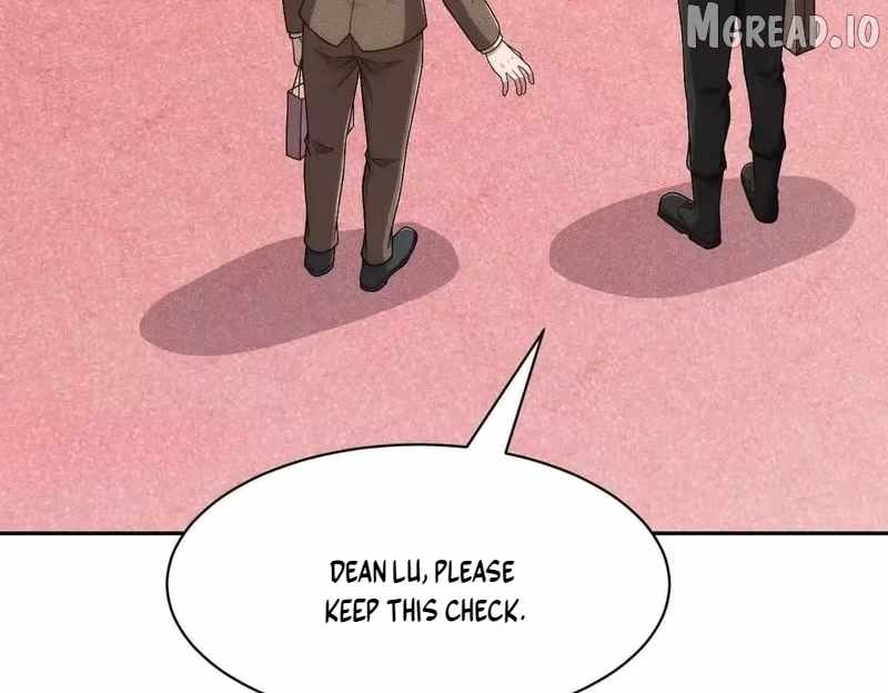 Urban Dragon Revealed Chapter 66-eng-li - Page 40