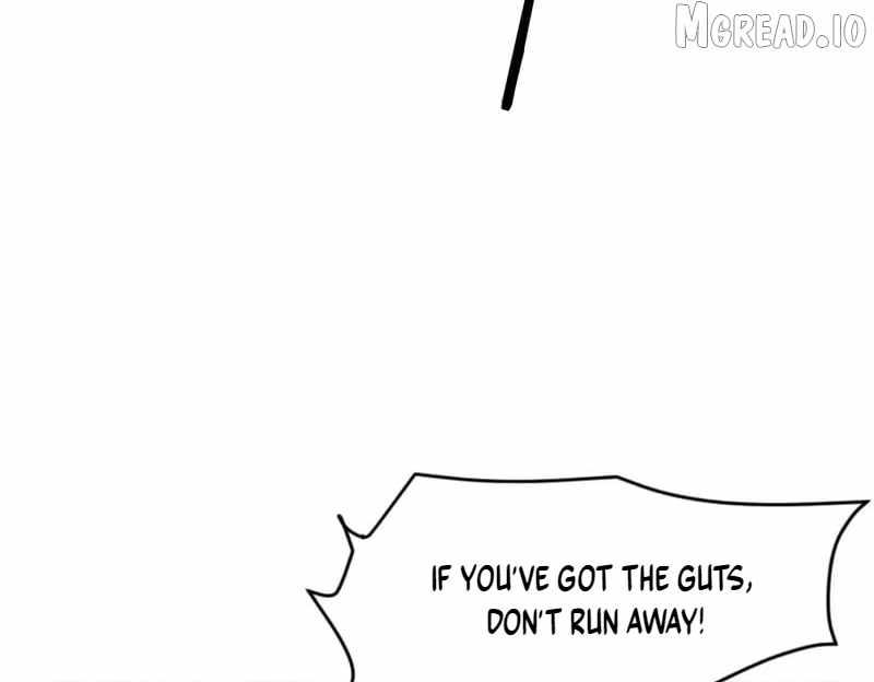 Urban Dragon Revealed Chapter 66-eng-li - Page 135
