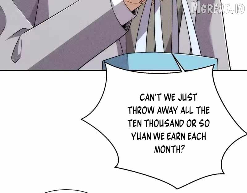 Urban Dragon Revealed Chapter 66-eng-li - Page 21