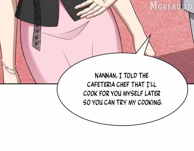 Urban Dragon Revealed Chapter 66-eng-li - Page 112