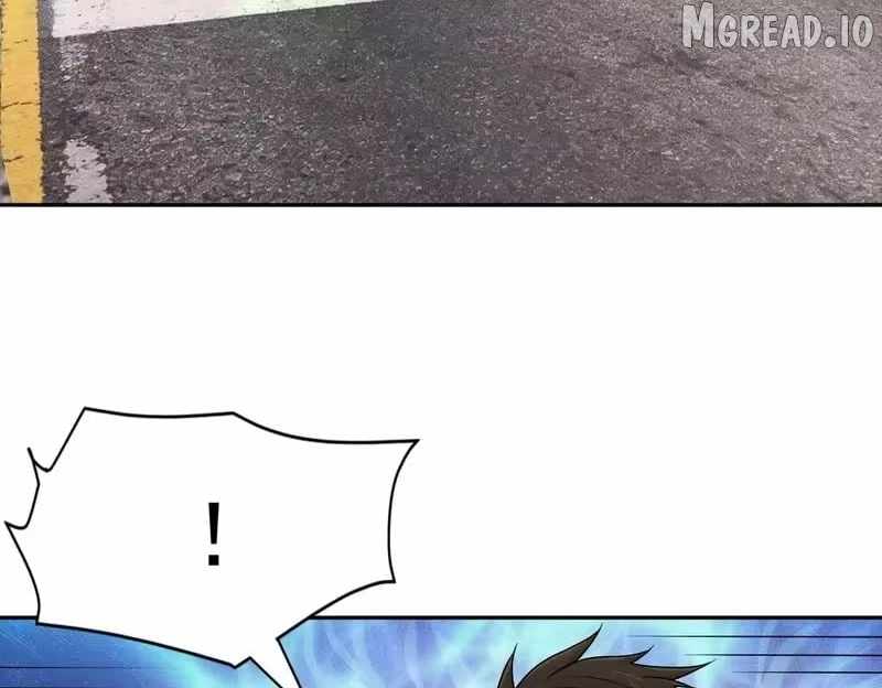 Urban Dragon Revealed Chapter 66-eng-li - Page 119