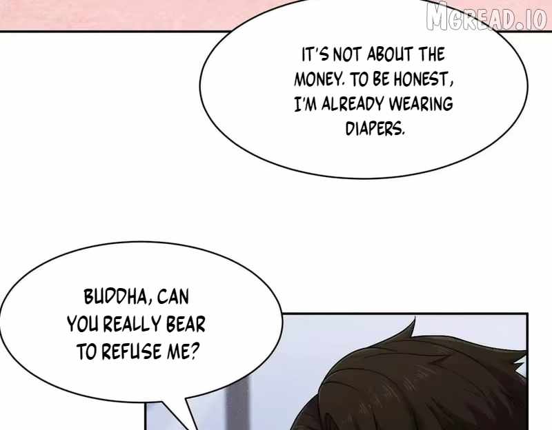 Urban Dragon Revealed Chapter 66-eng-li - Page 85