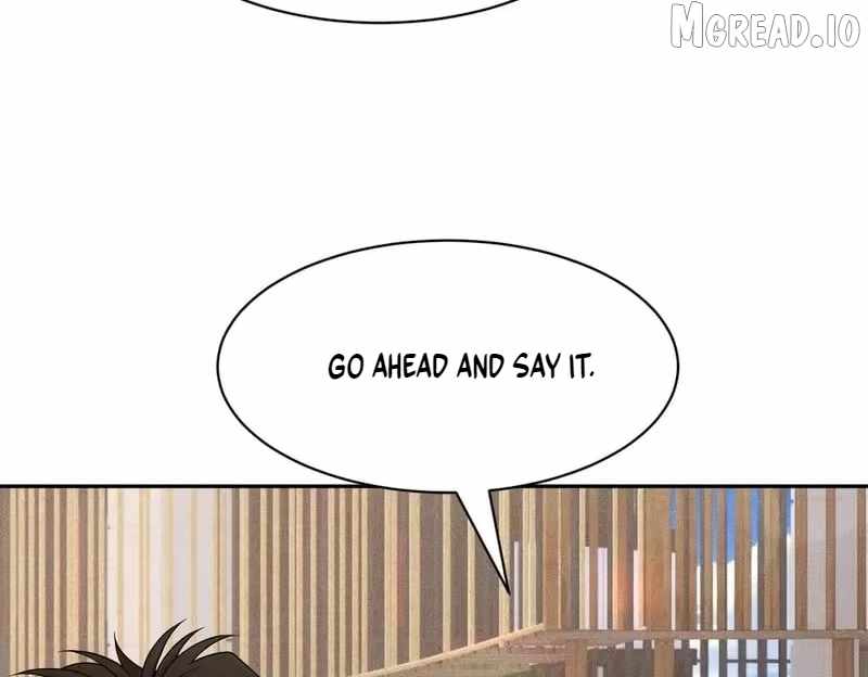 Urban Dragon Revealed Chapter 66-eng-li - Page 55