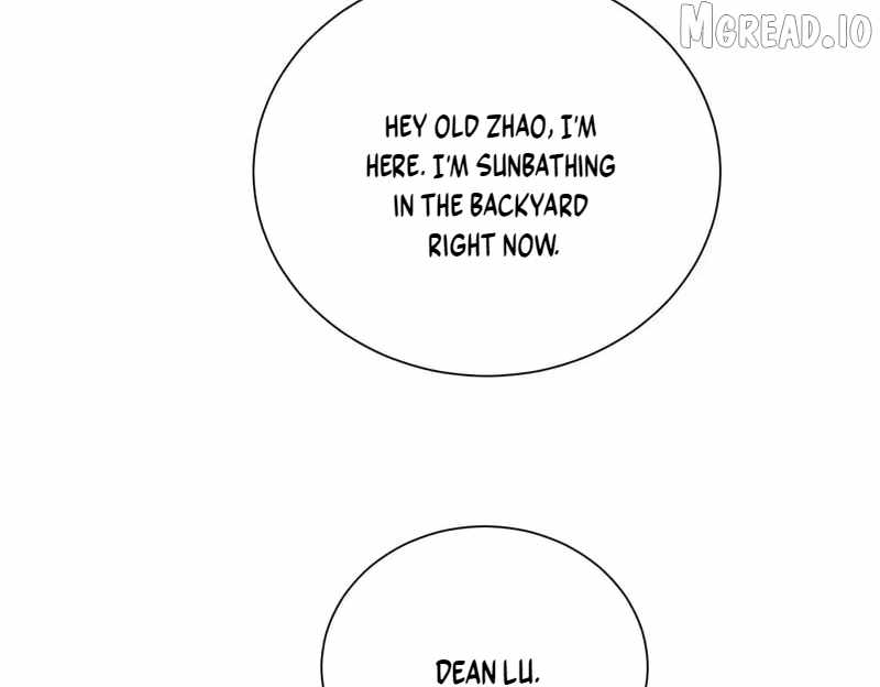 Urban Dragon Revealed Chapter 66-eng-li - Page 6