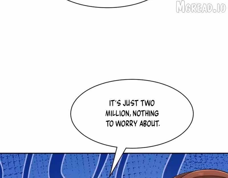 Urban Dragon Revealed Chapter 66-eng-li - Page 41