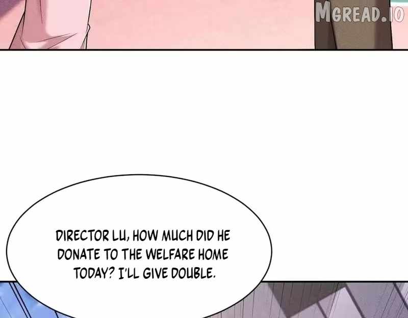 Urban Dragon Revealed Chapter 66-eng-li - Page 31