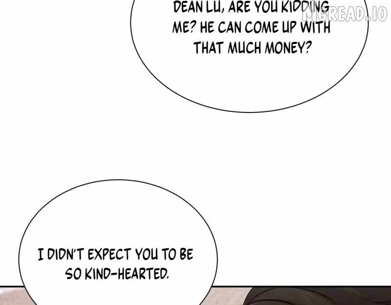 Urban Dragon Revealed Chapter 66-eng-li - Page 25