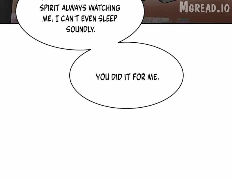 Urban Dragon Revealed Chapter 66-eng-li - Page 89