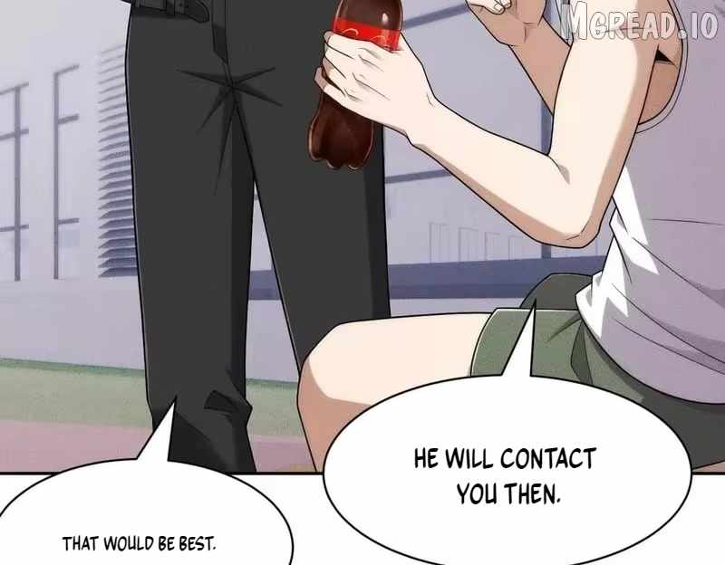 Urban Dragon Revealed Chapter 66-eng-li - Page 105