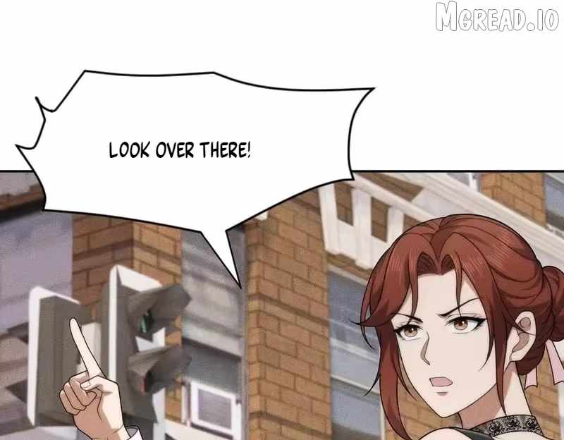 Urban Dragon Revealed Chapter 66-eng-li - Page 155