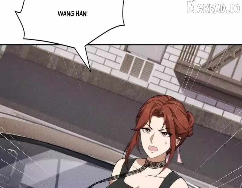 Urban Dragon Revealed Chapter 66-eng-li - Page 148