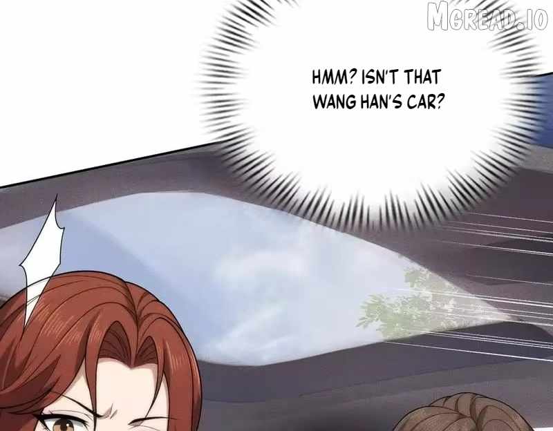 Urban Dragon Revealed Chapter 66-eng-li - Page 143
