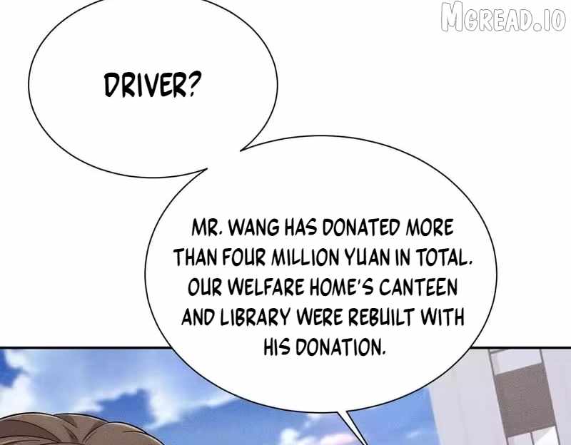 Urban Dragon Revealed Chapter 66-eng-li - Page 22