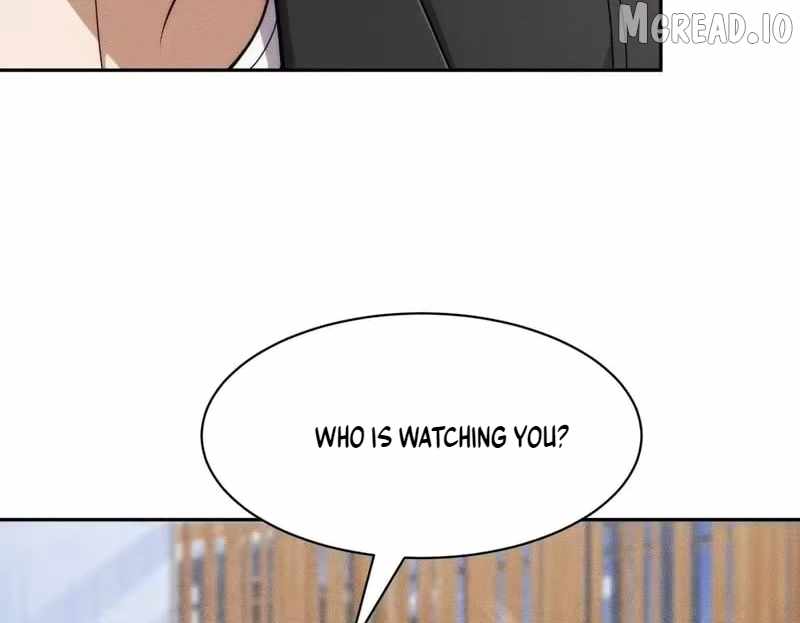 Urban Dragon Revealed Chapter 66-eng-li - Page 95