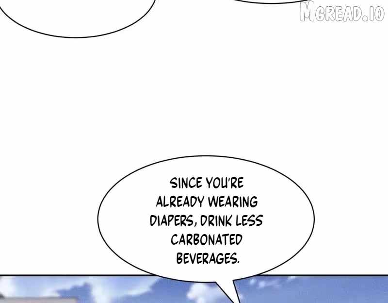 Urban Dragon Revealed Chapter 66-eng-li - Page 106