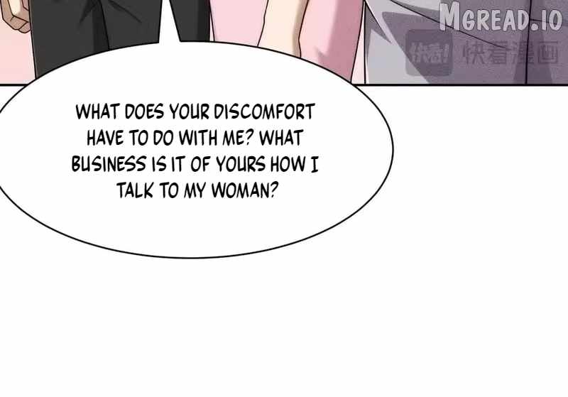 Urban Dragon Revealed Chapter 66-eng-li - Page 64
