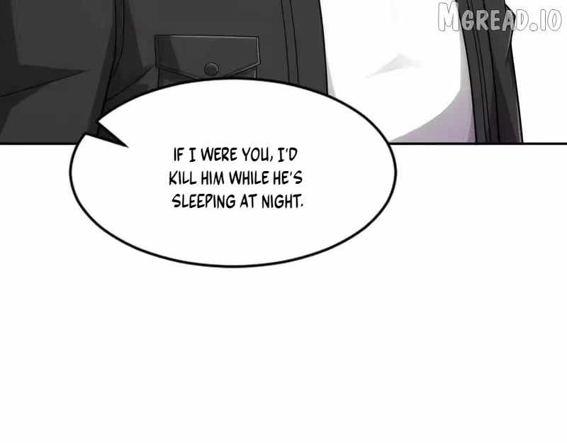 Urban Dragon Revealed Chapter 66-eng-li - Page 72