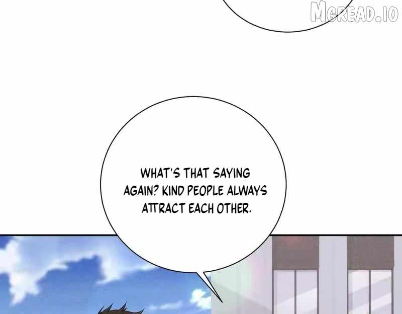 Urban Dragon Revealed Chapter 66-eng-li - Page 16