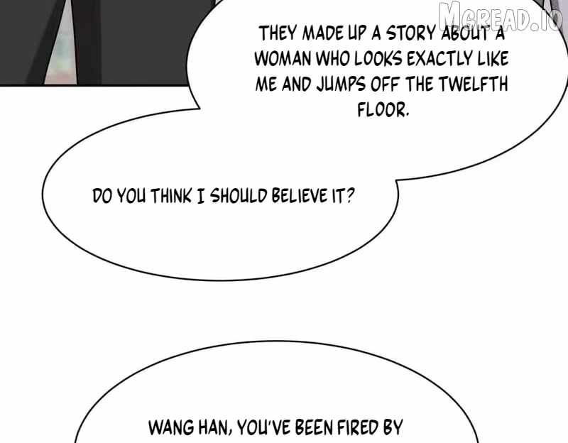 Urban Dragon Revealed Chapter 66-eng-li - Page 61