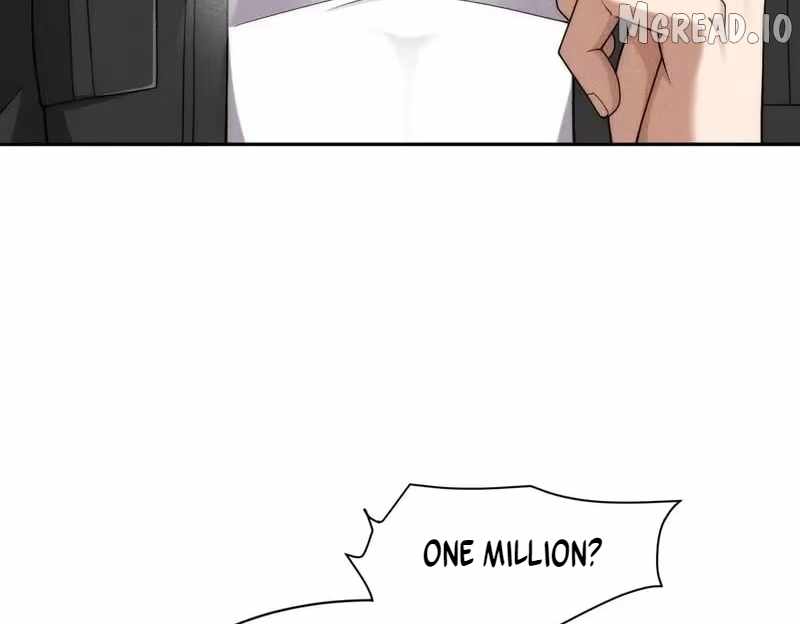 Urban Dragon Revealed Chapter 66-eng-li - Page 37