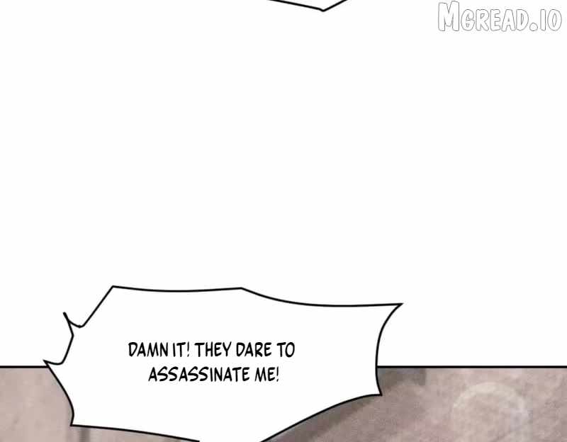 Urban Dragon Revealed Chapter 66-eng-li - Page 125