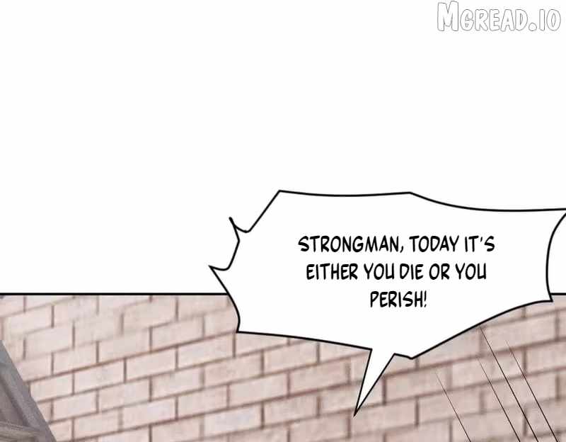 Urban Dragon Revealed Chapter 66-eng-li - Page 132