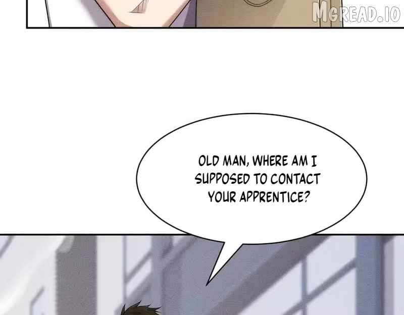 Urban Dragon Revealed Chapter 66-eng-li - Page 103