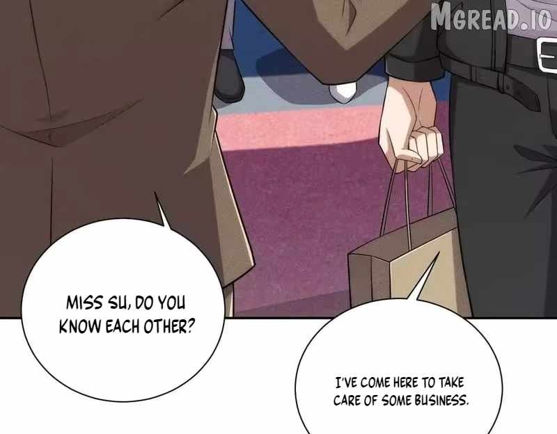 Urban Dragon Revealed Chapter 66-eng-li - Page 15