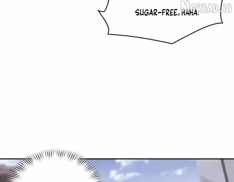 Urban Dragon Revealed Chapter 66-eng-li - Page 109