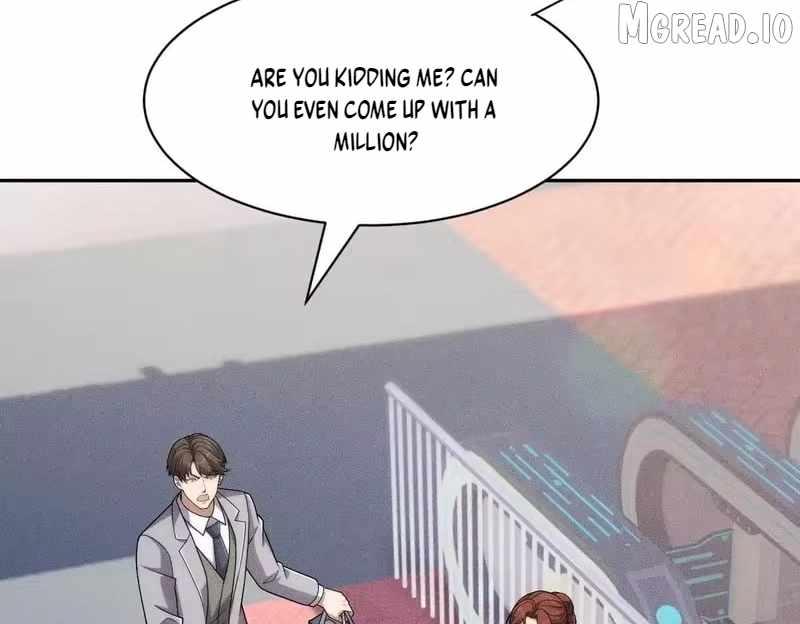 Urban Dragon Revealed Chapter 66-eng-li - Page 38