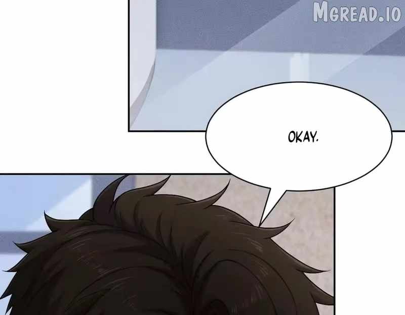 Urban Dragon Revealed Chapter 66-eng-li - Page 93