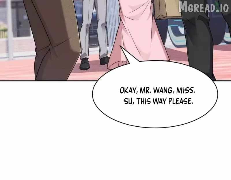 Urban Dragon Revealed Chapter 66-eng-li - Page 49