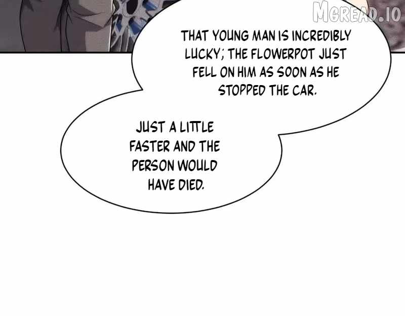 Urban Dragon Revealed Chapter 66-eng-li - Page 154