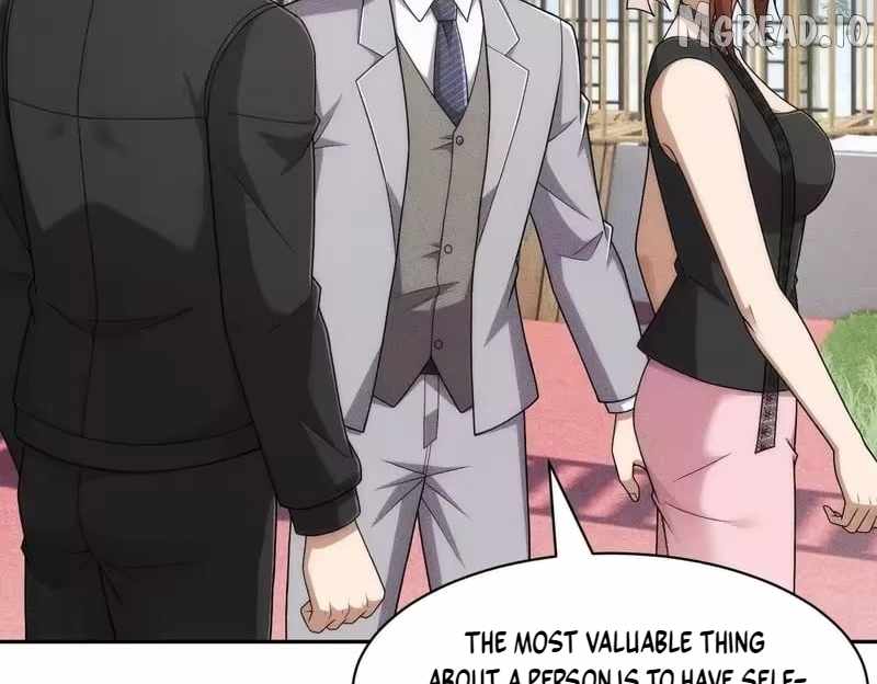 Urban Dragon Revealed Chapter 66-eng-li - Page 66