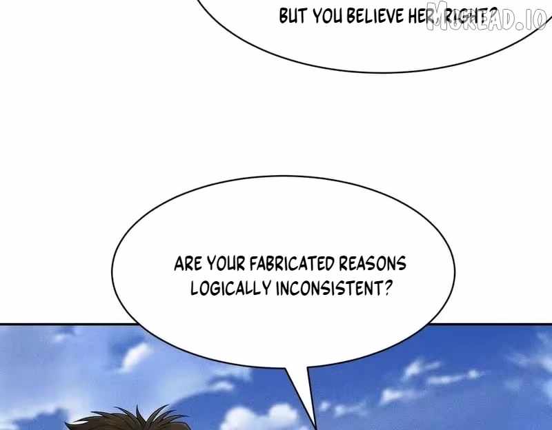 Urban Dragon Revealed Chapter 66-eng-li - Page 58