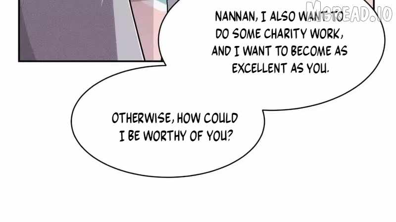 Urban Dragon Revealed Chapter 66-eng-li - Page 46