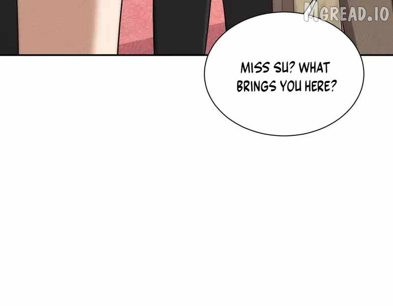 Urban Dragon Revealed Chapter 66-eng-li - Page 9