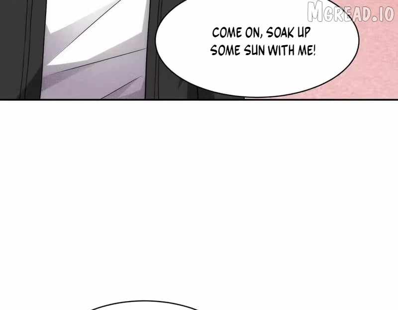 Urban Dragon Revealed Chapter 66-eng-li - Page 75
