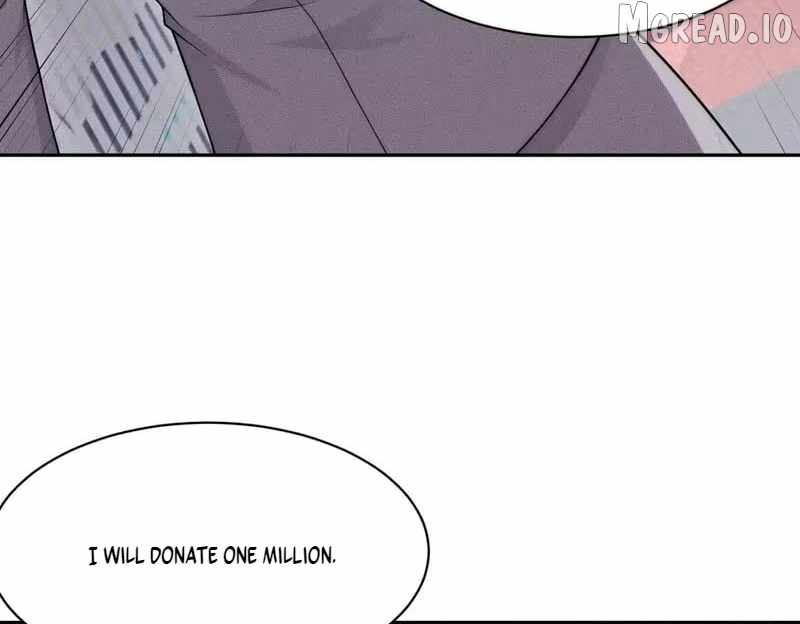 Urban Dragon Revealed Chapter 66-eng-li - Page 34