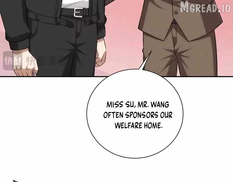 Urban Dragon Revealed Chapter 66-eng-li - Page 18