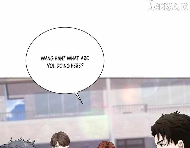 Urban Dragon Revealed Chapter 66-eng-li - Page 13