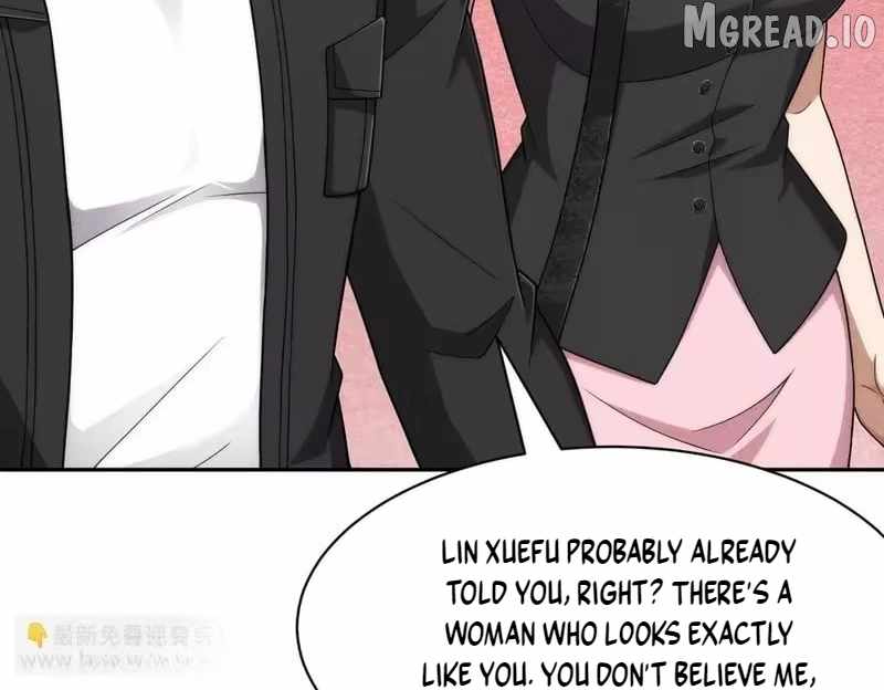 Urban Dragon Revealed Chapter 66-eng-li - Page 57
