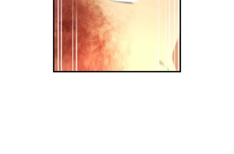 I am the strongest awakeners, recognized by all of the world‘s cheat masters Chapter 95-eng-li - Page 3