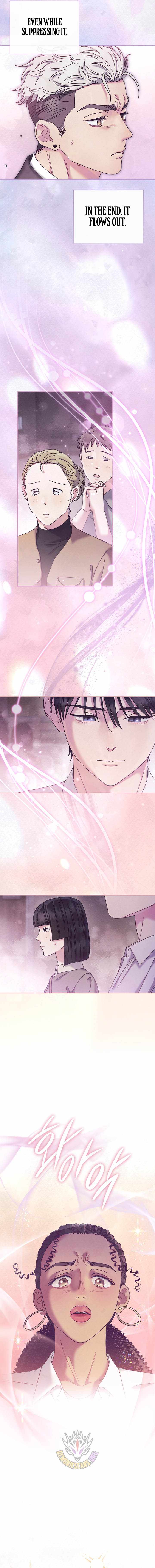 High School Musical Genius Is Paganini Reincarnated Chapter 94-eng-li - Page 1