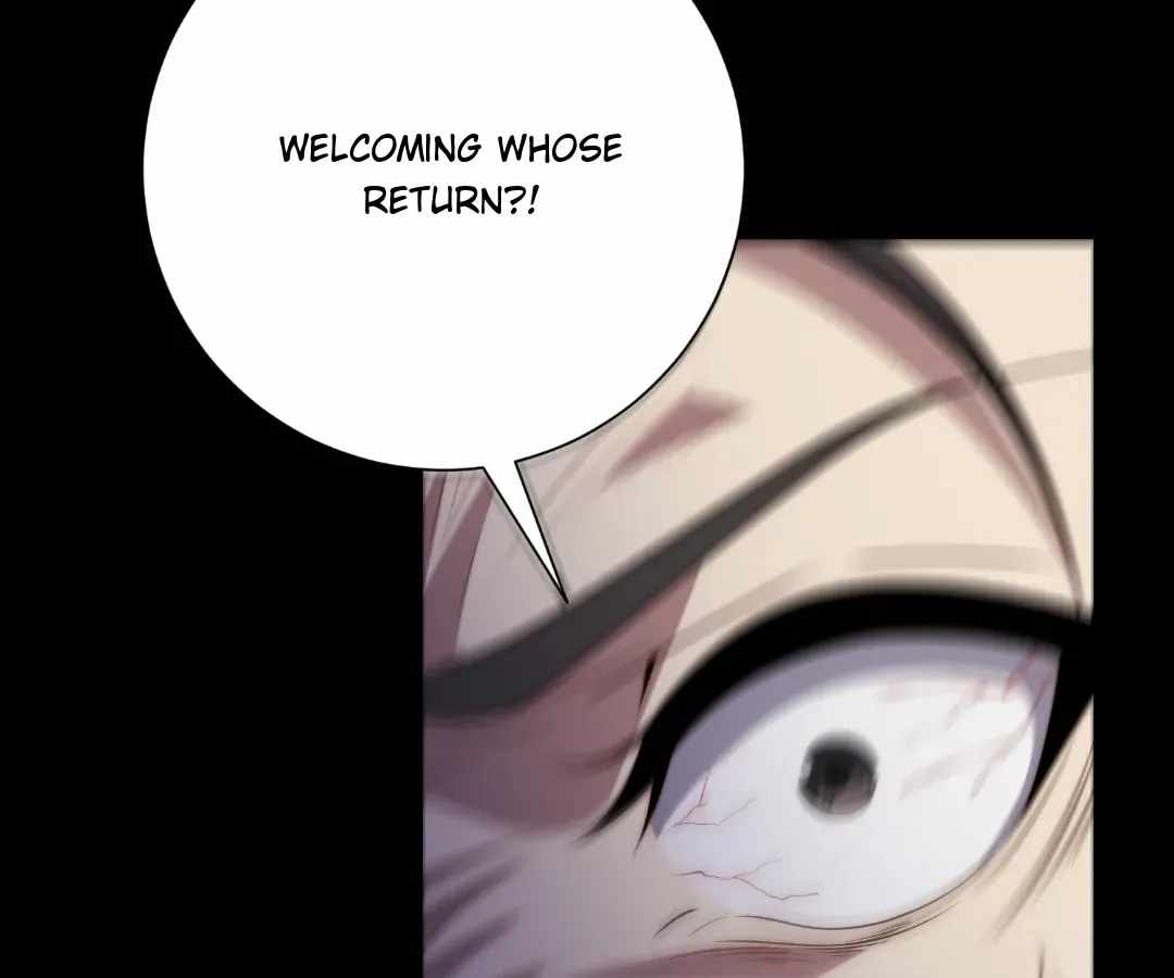 When I Reincarnated, I Stood at the Top with Supernatural Cheats. Chapter 81-eng-li - Page 56